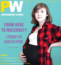 pwcover2_19_09.jpg
