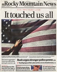 rocky_mountain_news_sept_12_2003.jpg