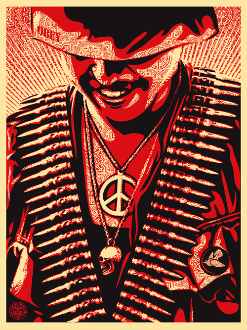 shepardfaireypeacesoldier.jpg