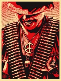 shepardfaireypeacesoldier_1.jpg
