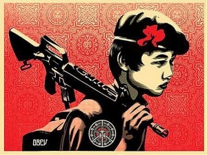 shepfaireychildsoldier_1.jpg