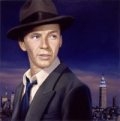 sinatra_1_1.jpg