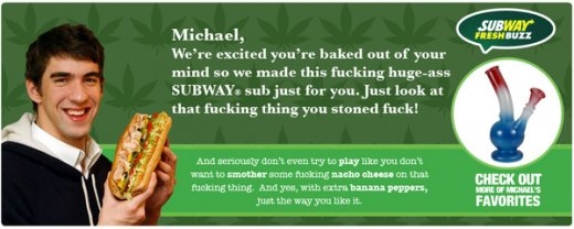 subway_dropping_michael_phelps_19504_1233950396_0.jpg subway_dropping_michael_phelps_19504_1233950396_0.jpg