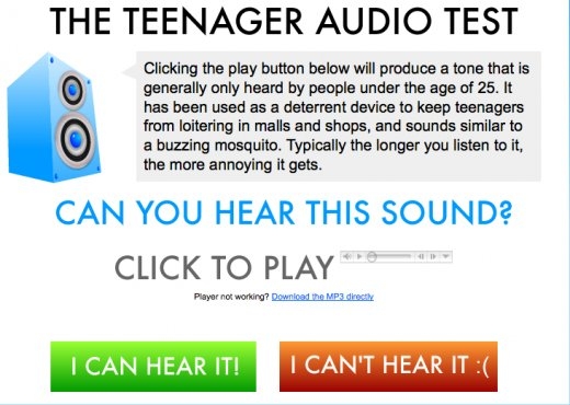 teenagerhearingtest_1.jpg