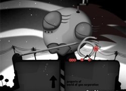 WorldOfGoo3_1.jpg