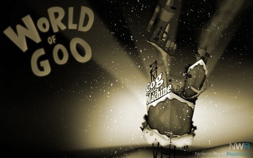 WorldOfGoo_1.jpg WorldOfGoo_1.jpg