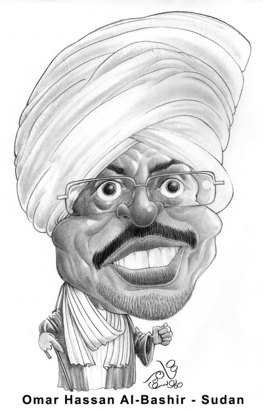 al_bashir.jpg
