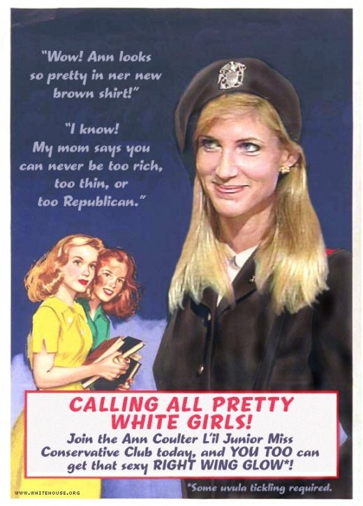 ann_coulter_brownshirt_761899_1.jpg
