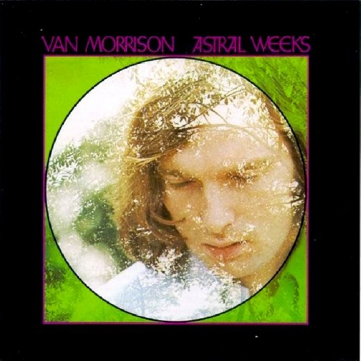 astralweekscover_2.jpg astralweekscover_2.jpg