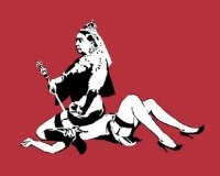 banksyqueen_victoria_art.JPG