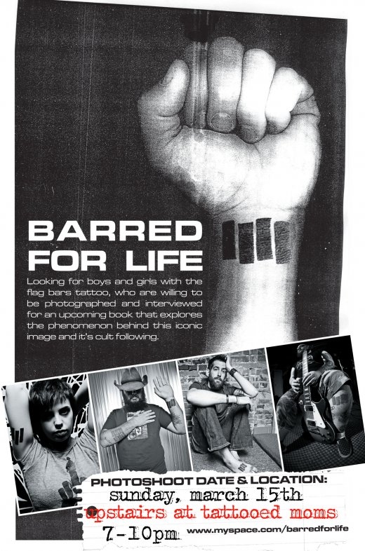 barred_flyer2.jpg