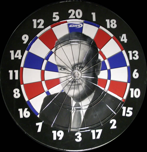billoreillydartboard.jpg