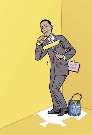 ce_politics_wet_paint_obama.jpg