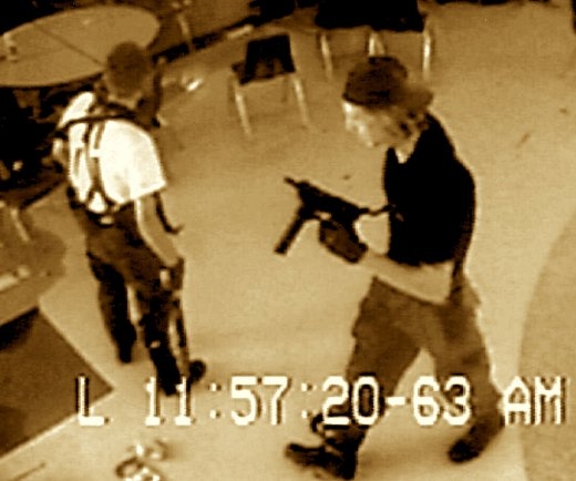columbine_caf_newsepia.jpg