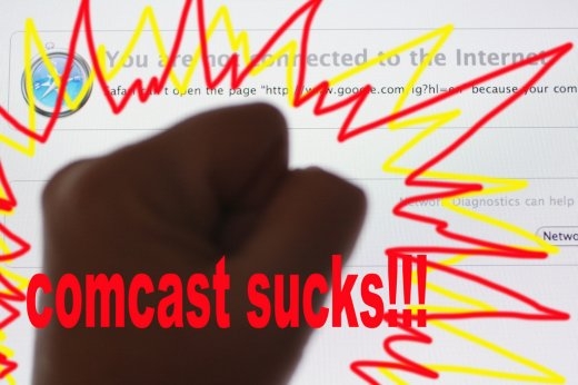 comcastsucks_1.jpg