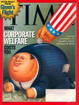 corporate-welfare.jpg
