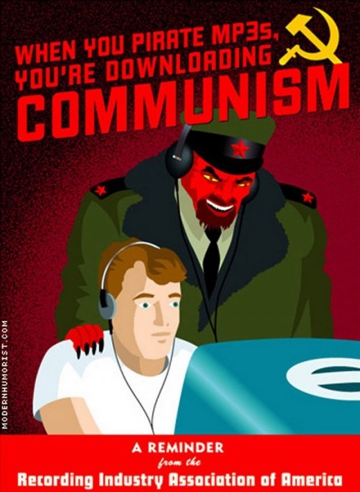 downloadingcommunism_1.jpg downloadingcommunism_1.jpg