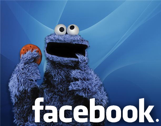 facebook-monster.jpg