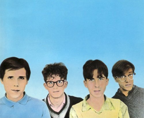 feeliescropped.jpg feeliescropped.jpg