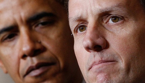 geithnerobama.jpg