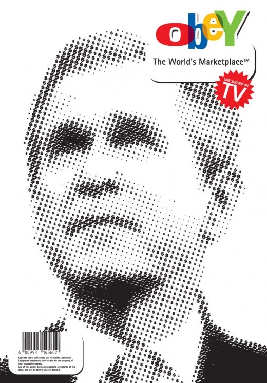 greedheadbuscho_1.jpg greedheadbuscho_1.jpg