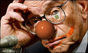greenspan.jpg