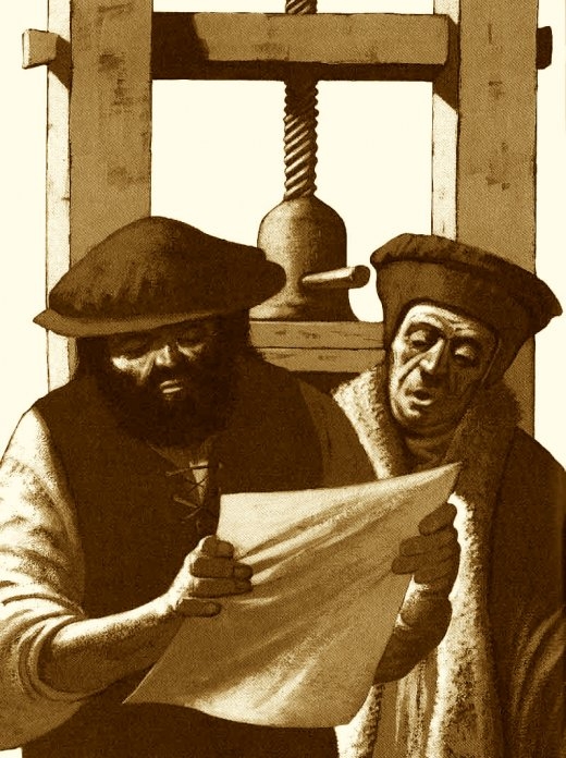 gutenberg_1.jpg