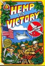 hemp-for-victory.jpg