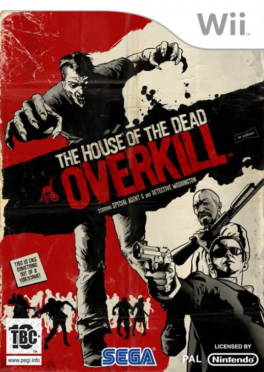 house_of_the_dead__overkill___gc_20.jpg