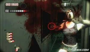 house_of_the_dead_overkill_20090123034105889_640w.jpg