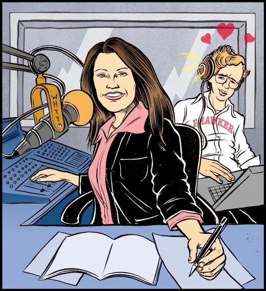 marty2_1.jpg marty2_1.jpg