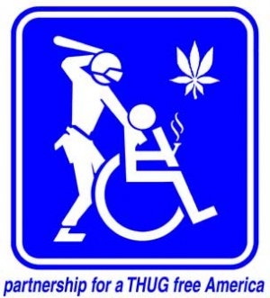 medicalmarijuanathugfreeamerica_1.jpg