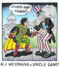 njweedman_vs_unclesam_2.jpg