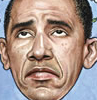 obamafrown.jpg