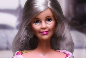 old_barbie.jpg