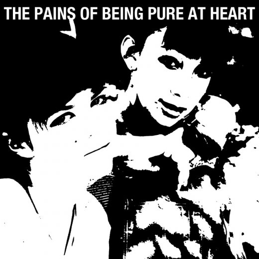 painbeingpureheartcover_1.jpg painbeingpureheartcover_1.jpg