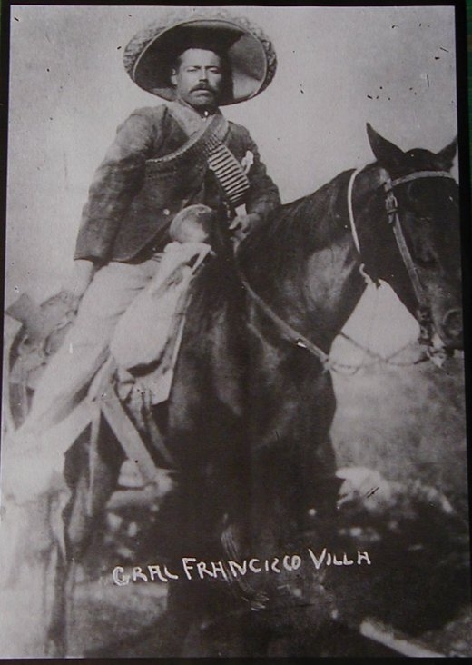 pancho_villa_mexican_bandit.jpg