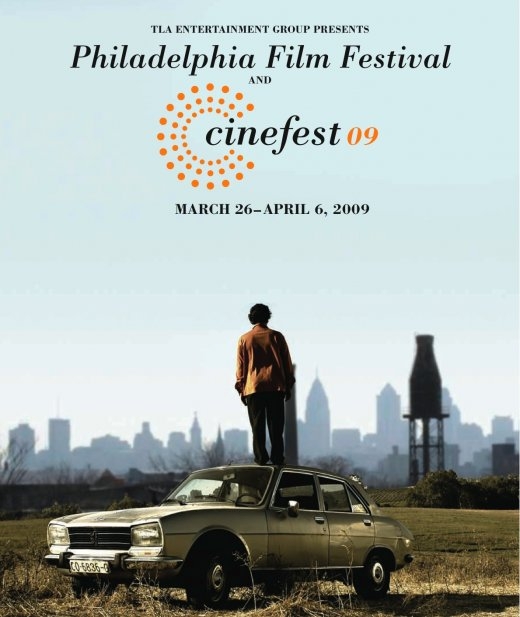 pff_cinefest_2009.jpg