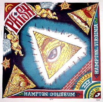 phish-hampton-1-03-03.jpg