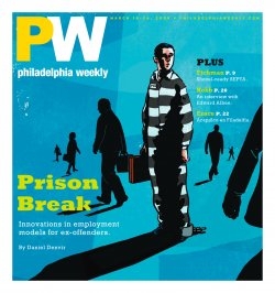 prisonweekly_1.jpg