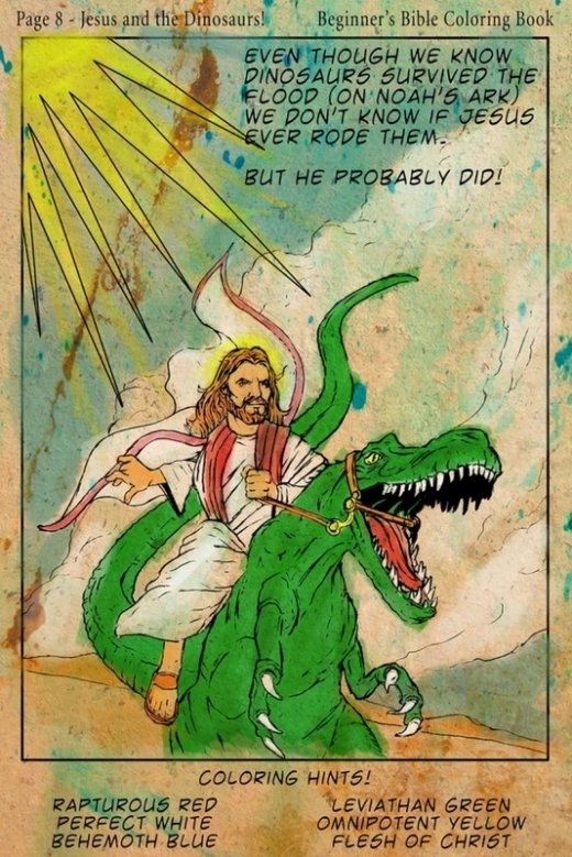 raptor_jesus_29904_1234452995_2.jpg