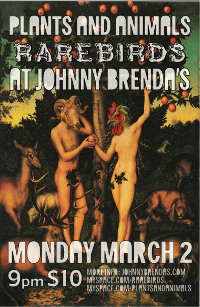 rbirds.jpg rbirds.jpg