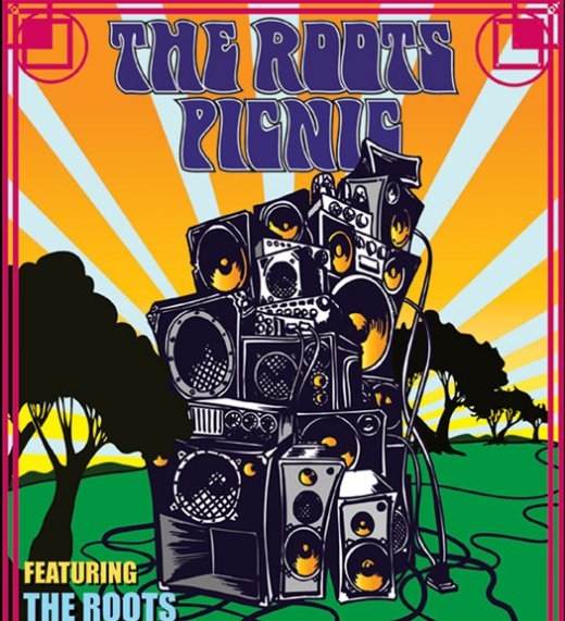 rootspicnic_1.jpg