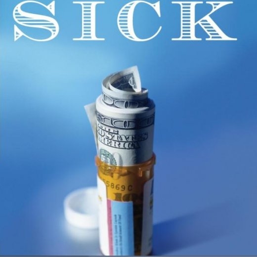 sick_1.jpg