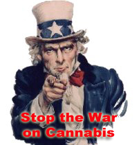 uncle-samcannabis.jpg uncle-samcannabis.jpg