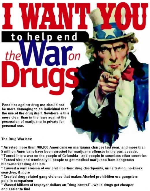 uncle_samendwarondrugs_1.jpg uncle_samendwarondrugs_1.jpg