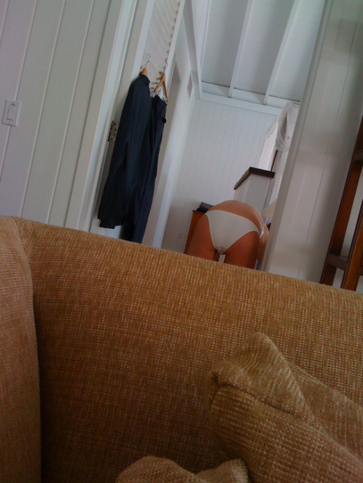 wifey_1.png wifey_1.png