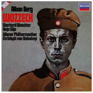 wozzeck.jpg