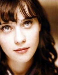 zooey_deschanel_1.jpg