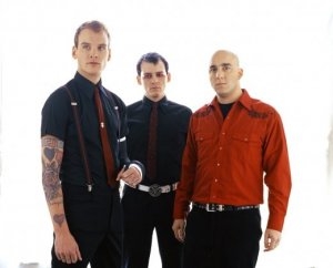 ALKALINE_TRIO_1_1.jpg